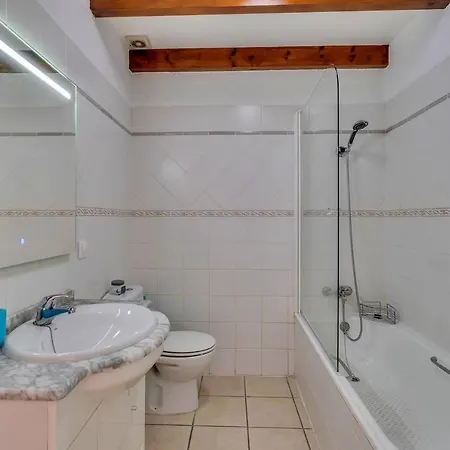 Denia City Apartments Terrace & Bbq Experience Exterior foto