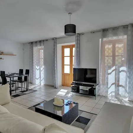Denia City Apartments Terrace & Bbq Experience Exterior foto